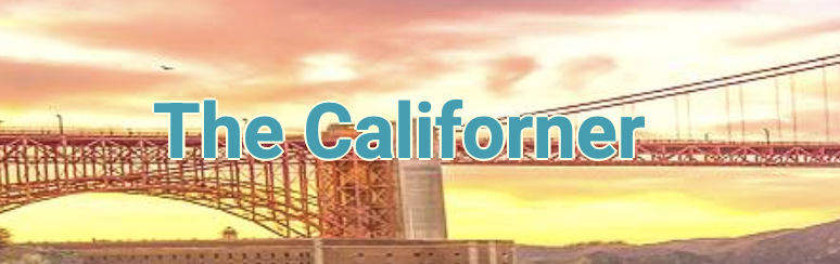 The Californer