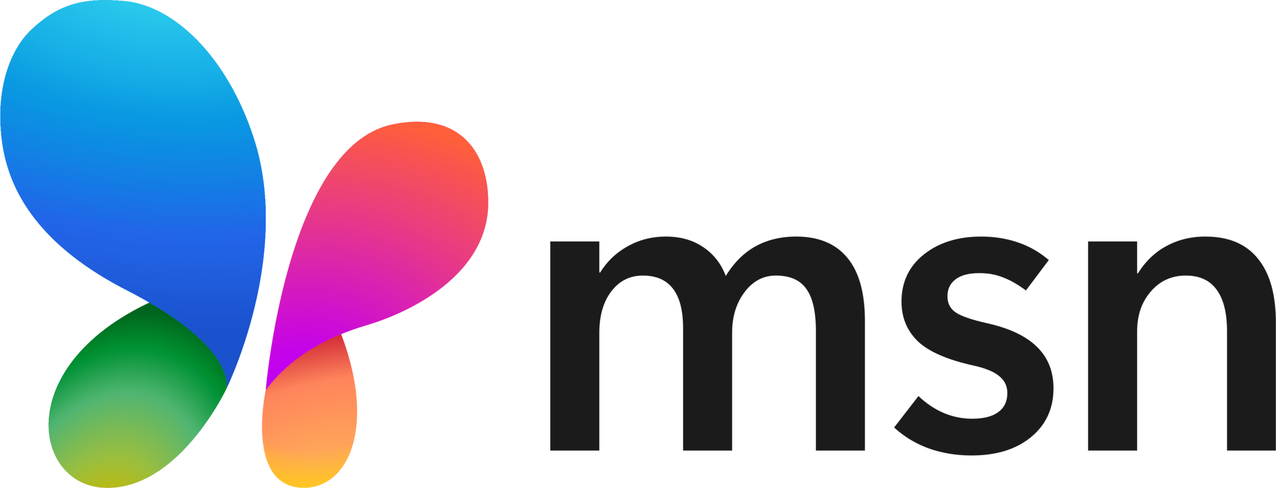 MSN