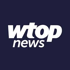 WTOP News