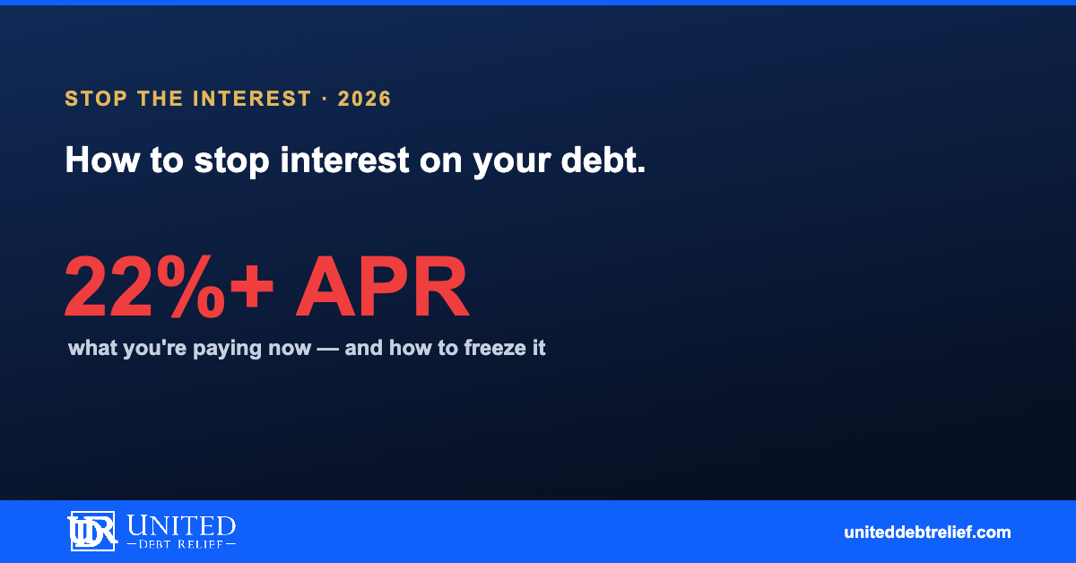 The Impact of 2026 Interest Rates on Massachusetts Households thumbnail