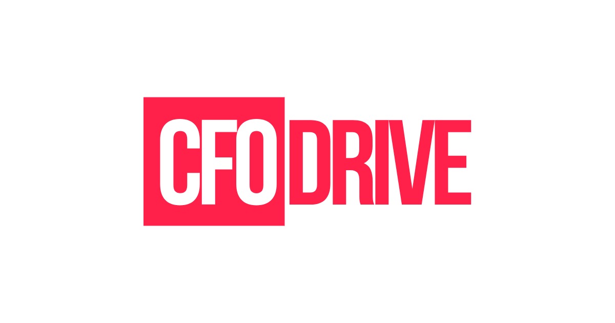 CFO Drive article by United Debt Relief founder Nick Avila on why employee financial stress is a CFO problem