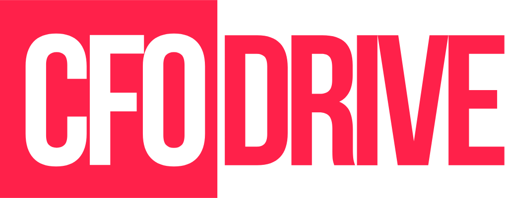 CFO Drive
