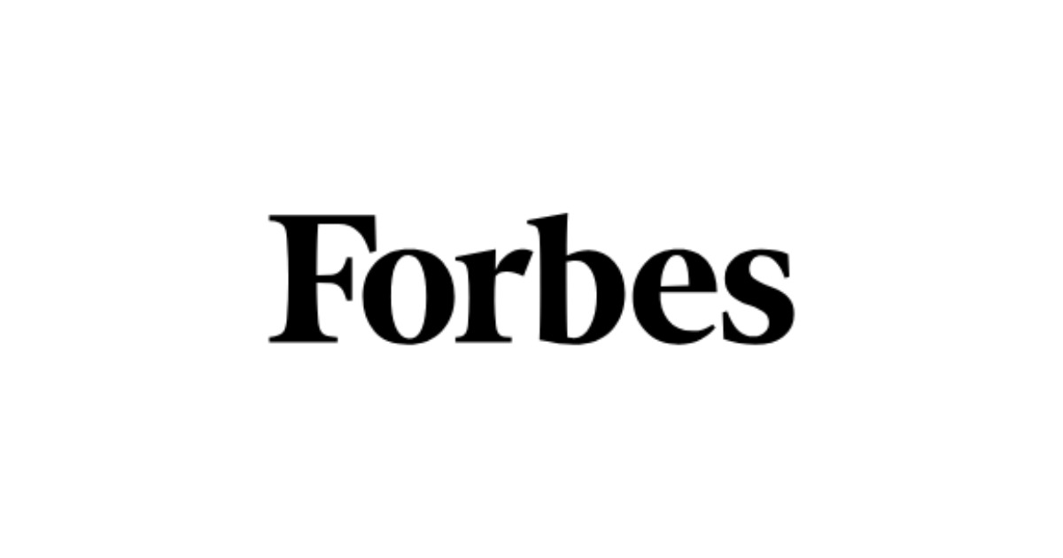 Forbes Advisor feature: Best Debt Relief and Settlement Companies of 2026, with United Debt Relief founder Nick Avila on the Ask the Expert panel