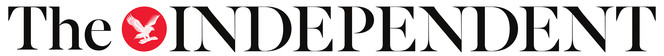 The Independent