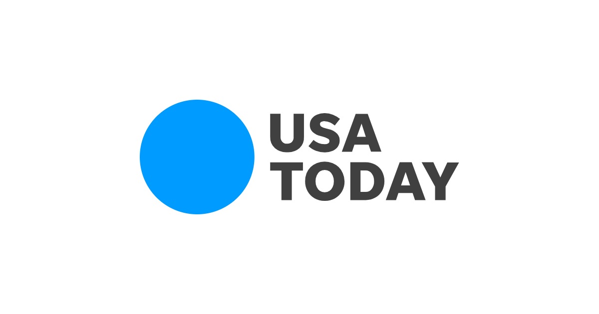 USA TODAY guide to getting a mortgage and buying a house with bad credit, featuring United Debt Relief founder Nick Avila
