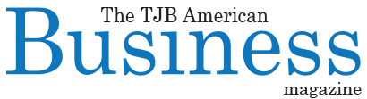 American Business Magazine