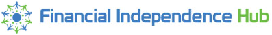 Financial Independence Hub