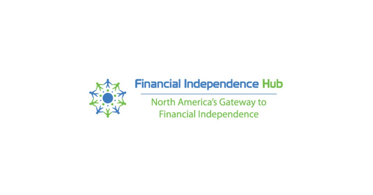Financial Independence Hub expert roundup on the FIRE movement, featuring United Debt Relief founder Nick Avila