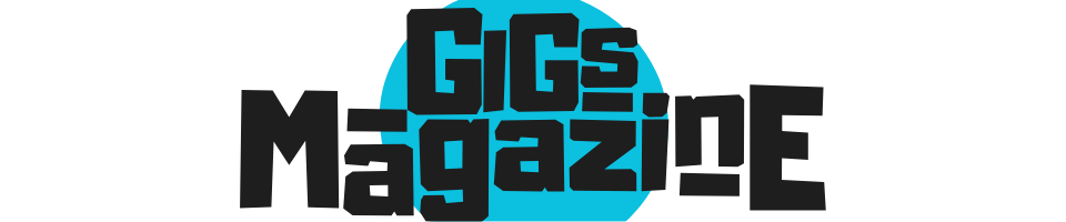 GIGS Magazine