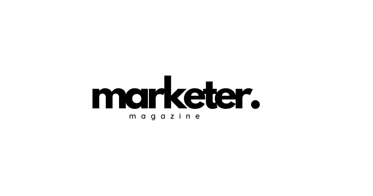Marketer Magazine article by United Debt Relief founder Nick Avila on writing honest copy for a regulated financial service