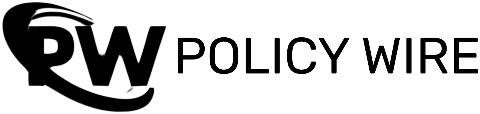 Policy Wire