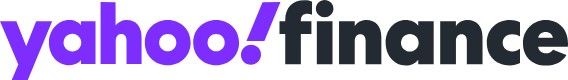 Yahoo Finance