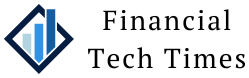 Financial Tech Times